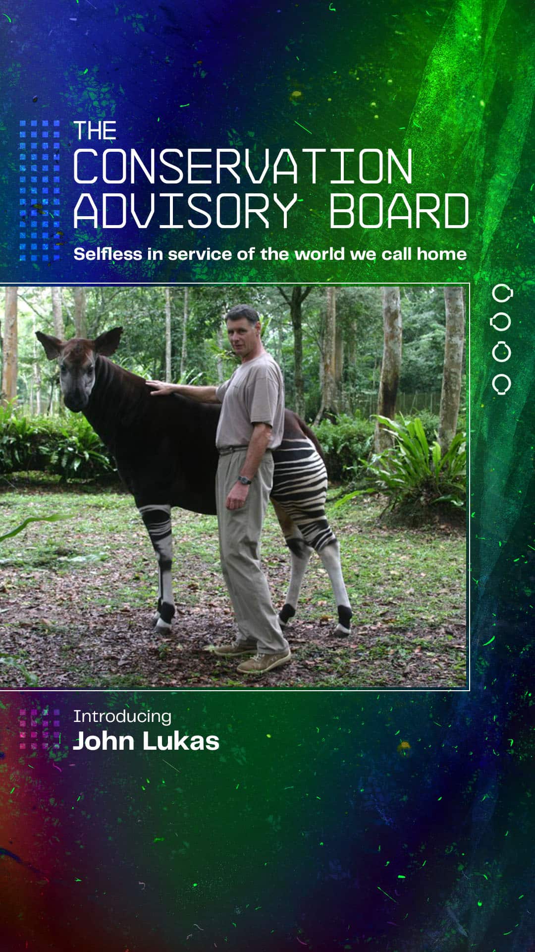 Colossal-Advisors-C-John-Lukas-Advisory - 1