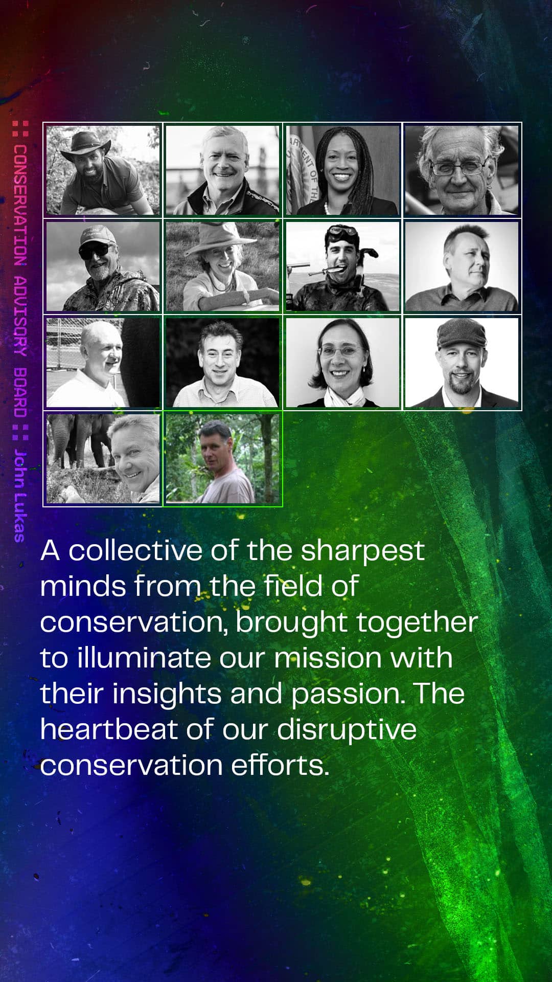 Colossal-Advisors-C-John-Lukas-Advisory - 2