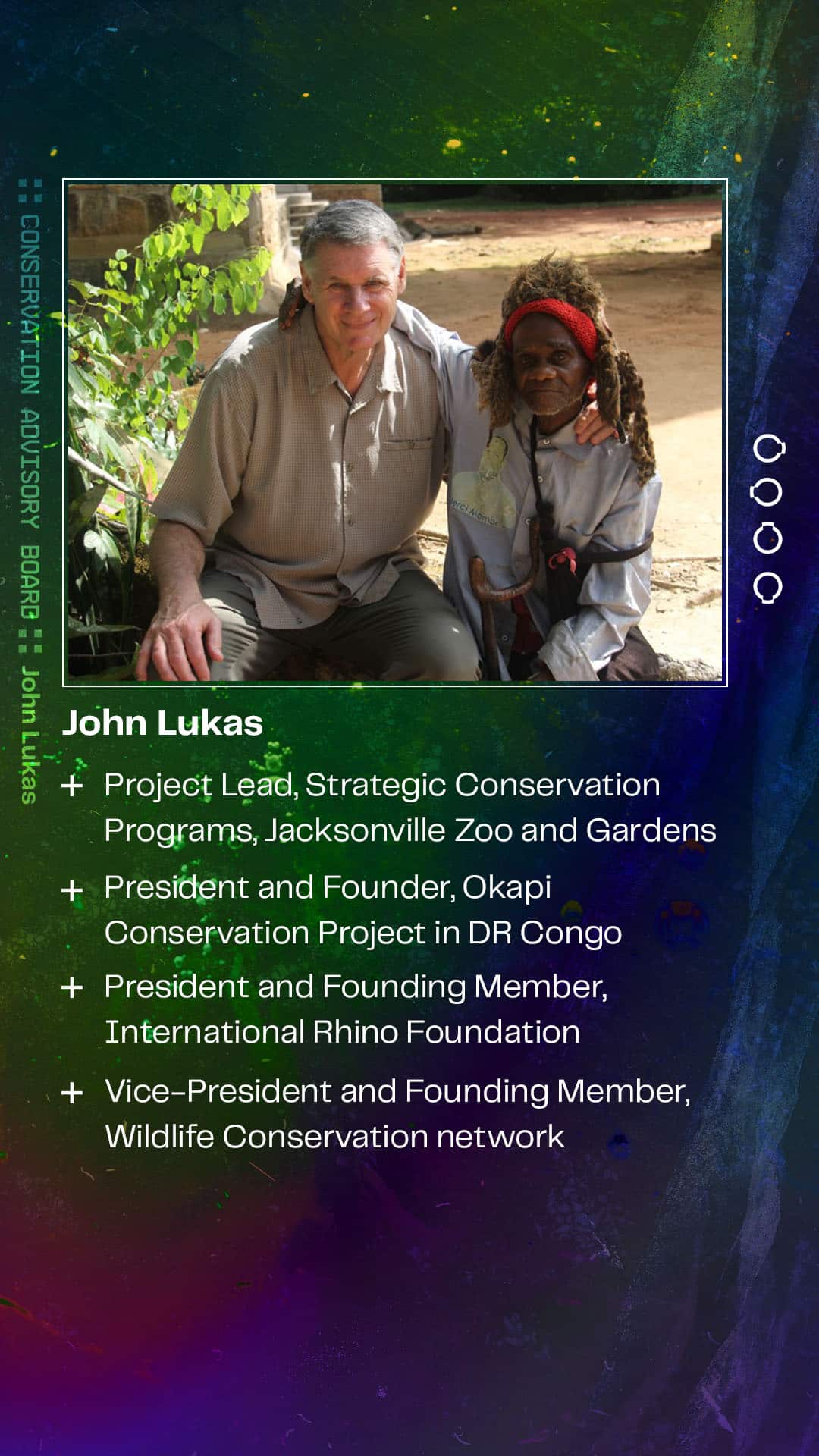 Colossal-Advisors-C-John-Lukas-Advisory - 3