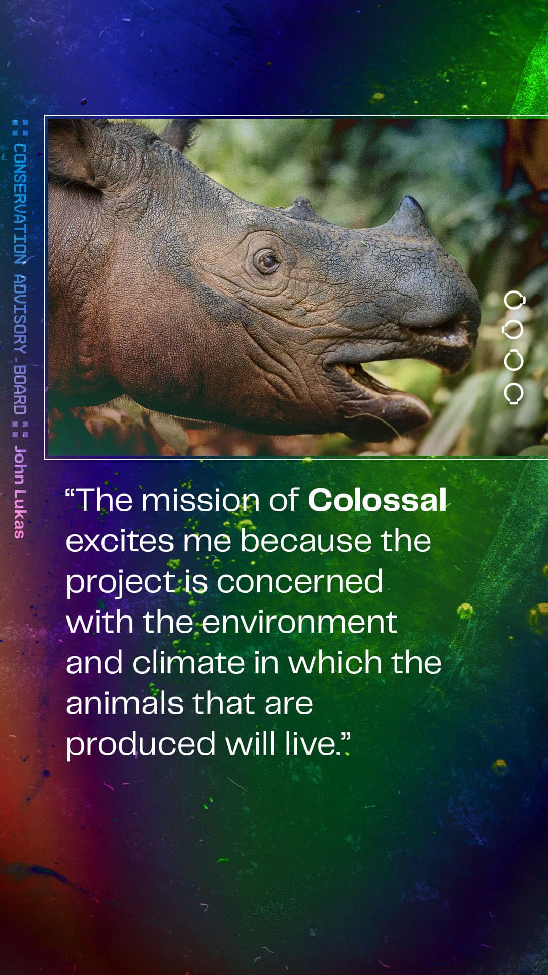 Colossal-Advisors-C-John-Lukas-Advisory - 4