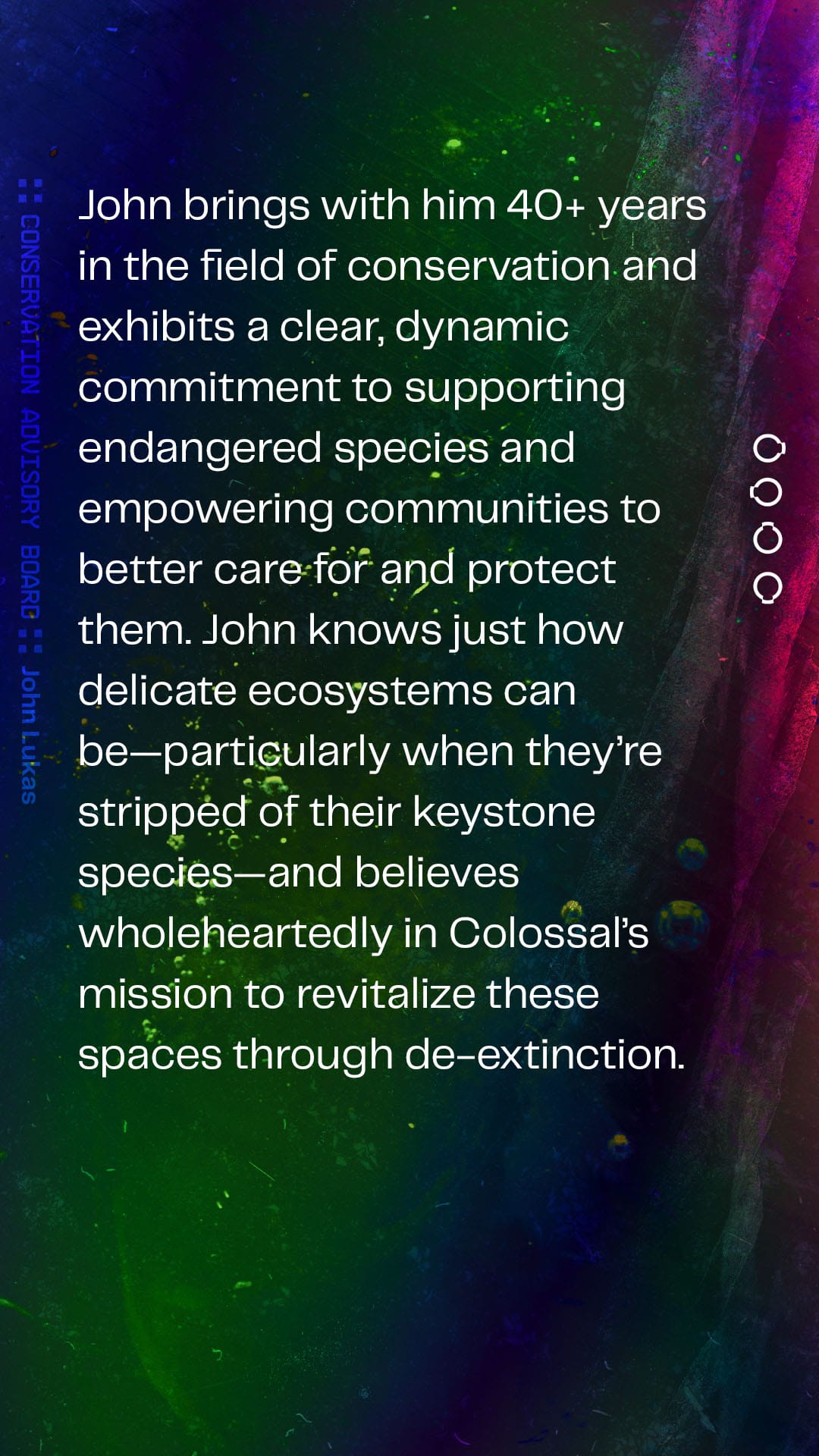 Colossal-Advisors-C-John-Lukas-Advisory - 5