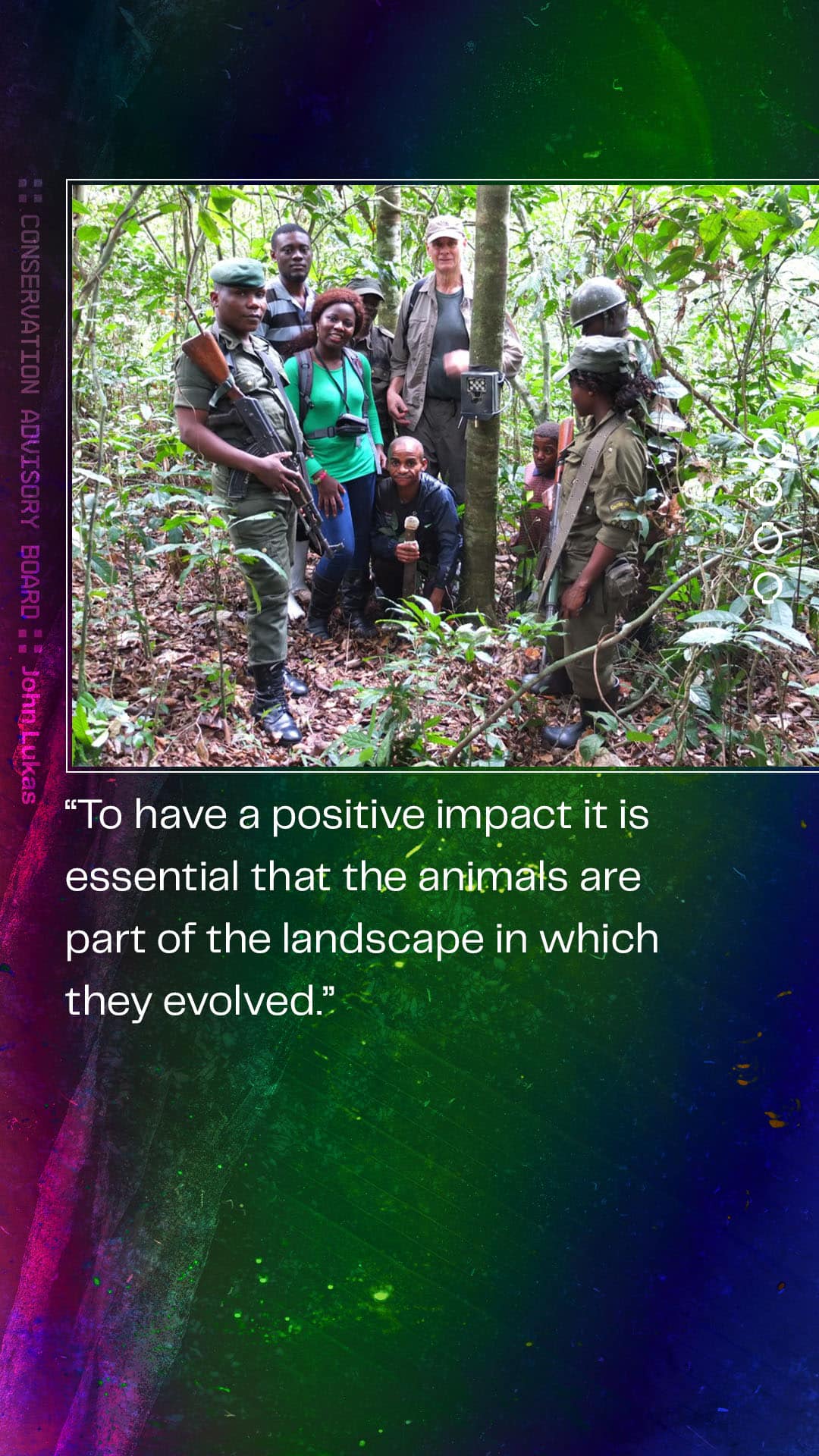 Colossal-Advisors-C-John-Lukas-Advisory - 6