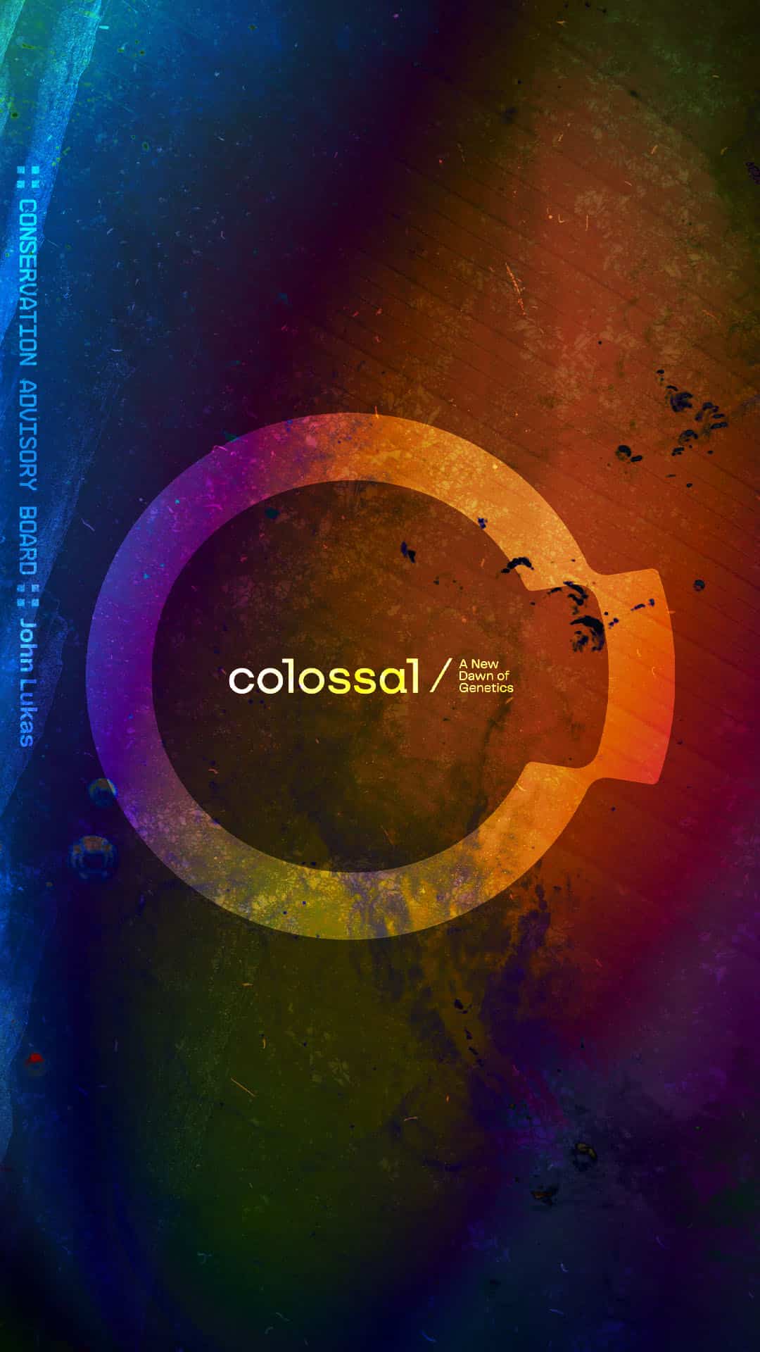 Colossal-Advisors-C-John-Lukas-Advisory - 7