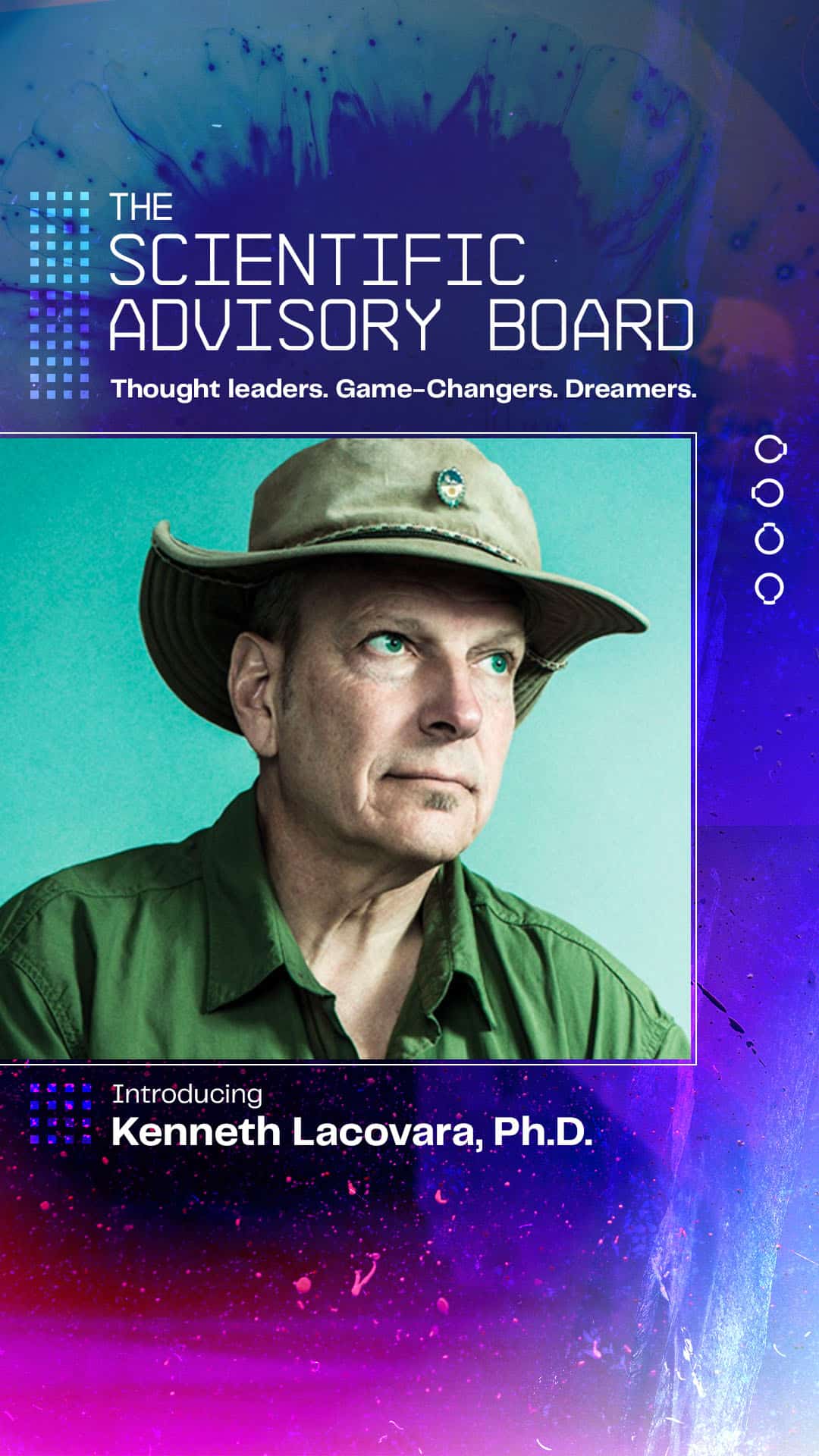 Colossal-Advisors-Kenneth-Lacovara-R2-9-16Kenneth Advisory - 1