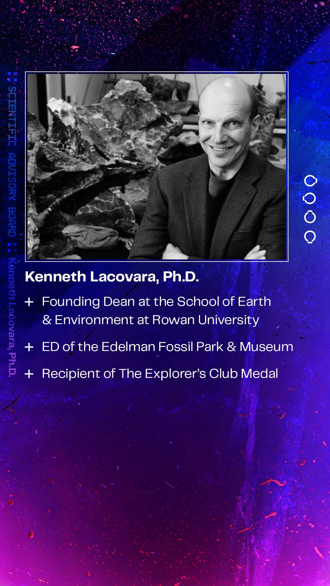 Colossal-Advisors-Kenneth-Lacovara-R2-9-16Kenneth Advisory - 2