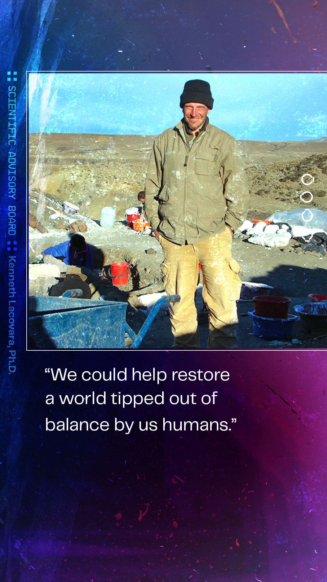 Colossal-Advisors-Kenneth-Lacovara-R2-9-16Kenneth Advisory - 3