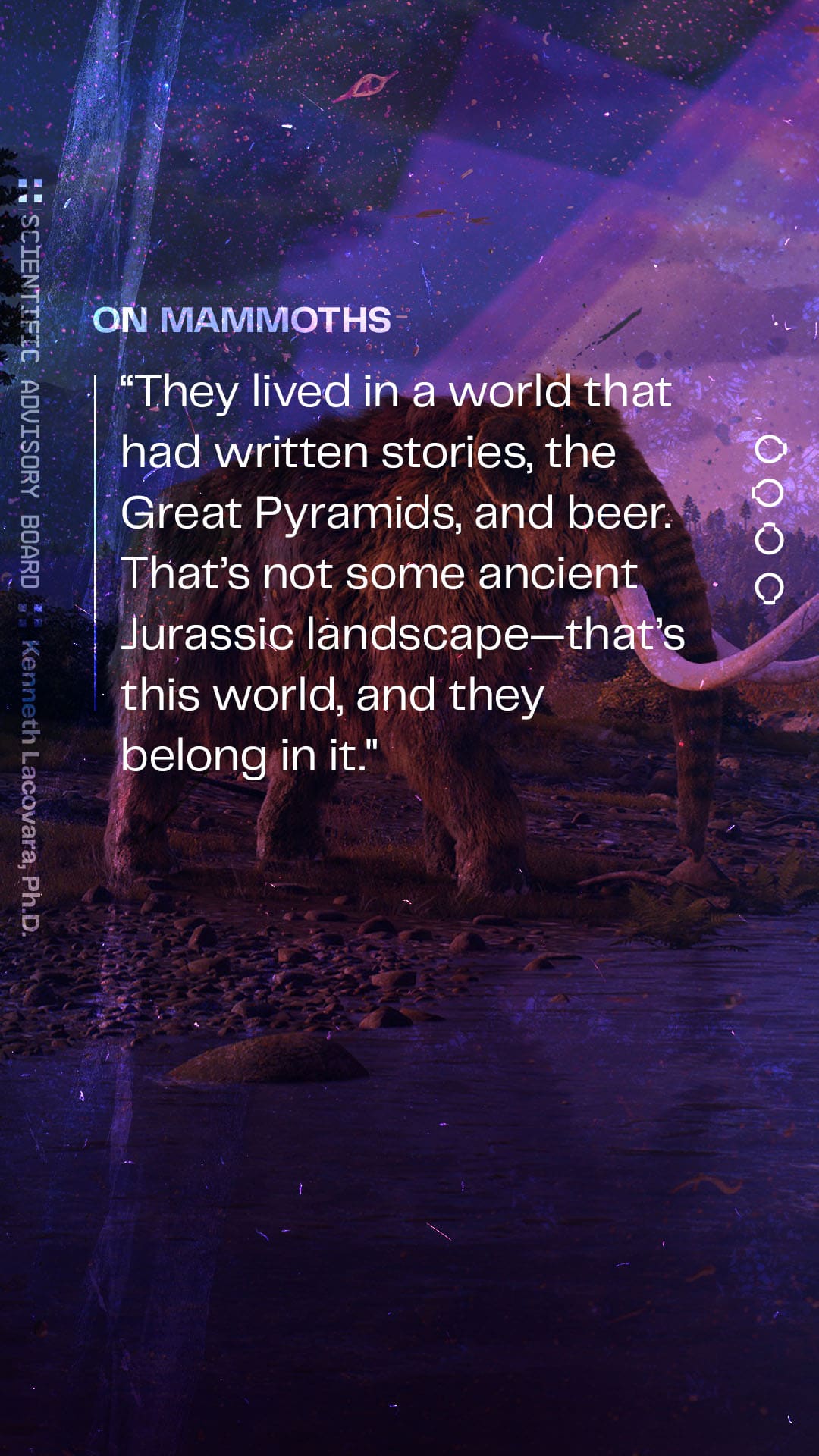 Colossal-Advisors-Kenneth-Lacovara-R2-9-16Kenneth Advisory - 4