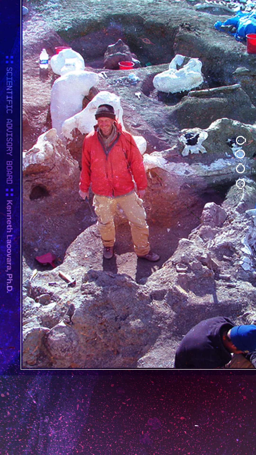 Colossal-Advisors-Kenneth-Lacovara-R2-9-16Kenneth Advisory - 5