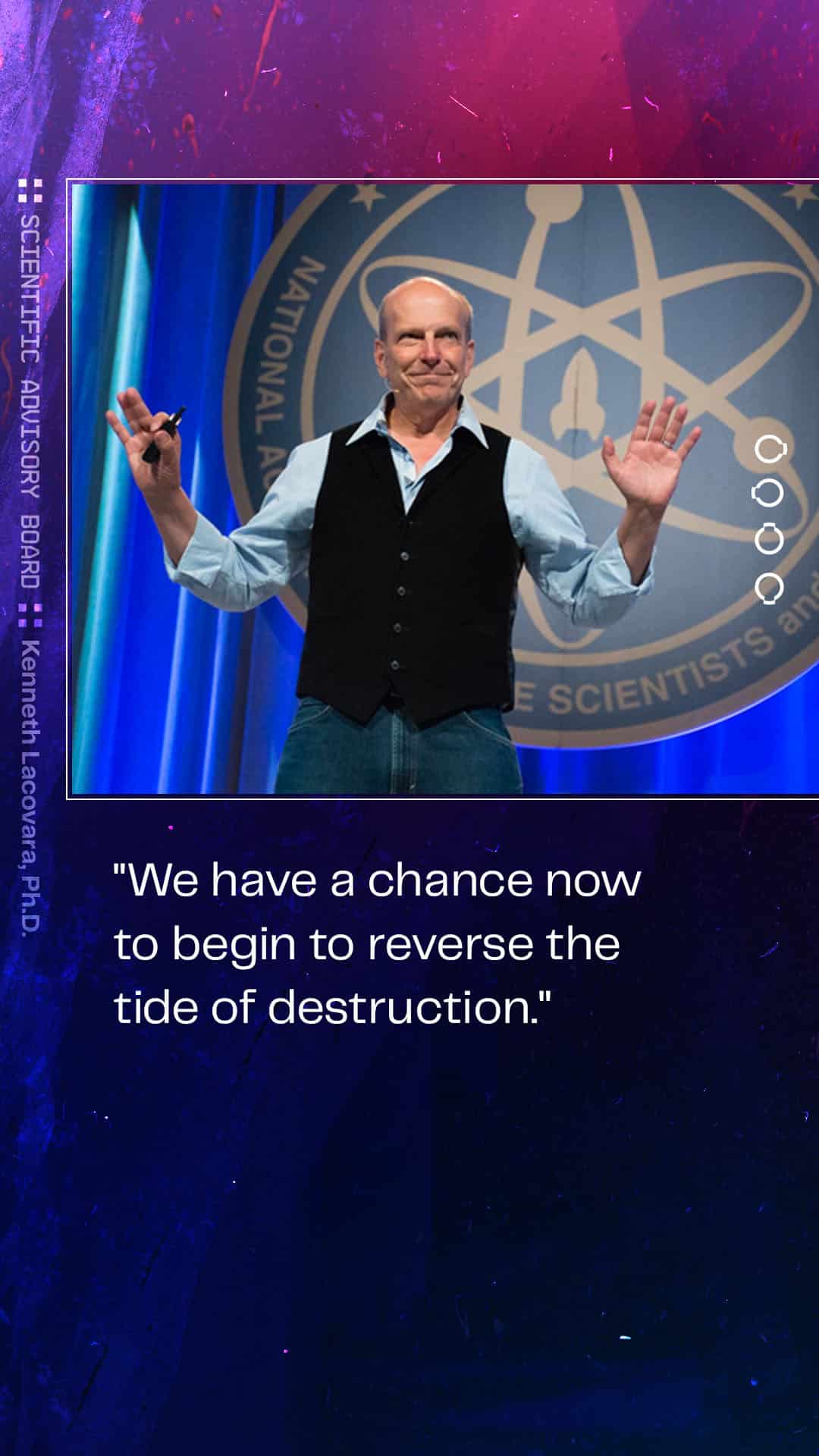 Colossal-Advisors-Kenneth-Lacovara-R2-9-16Kenneth Advisory - 6