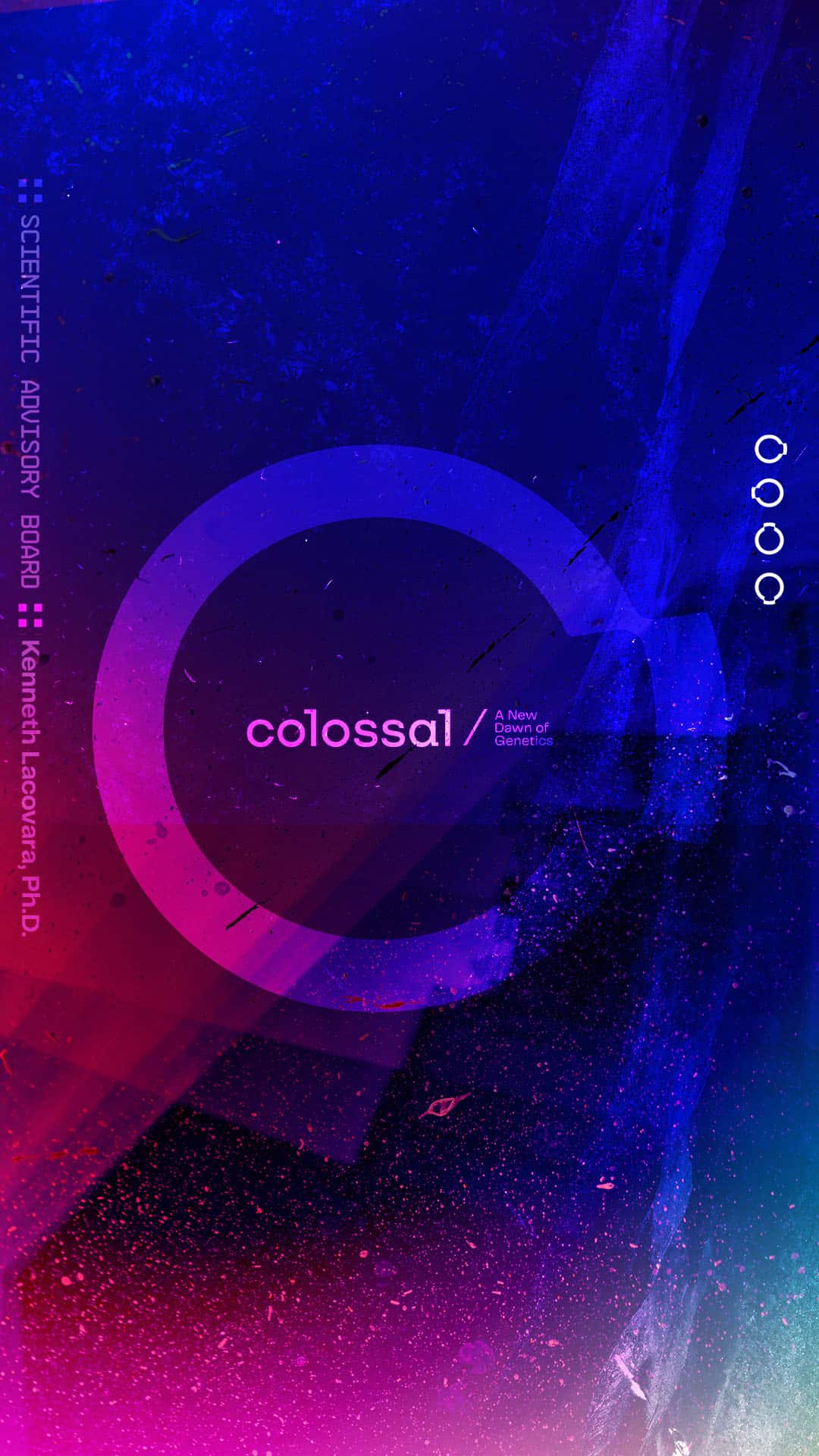 Colossal-Advisors-Kenneth-Lacovara-R2-9-16Kenneth Advisory - 7