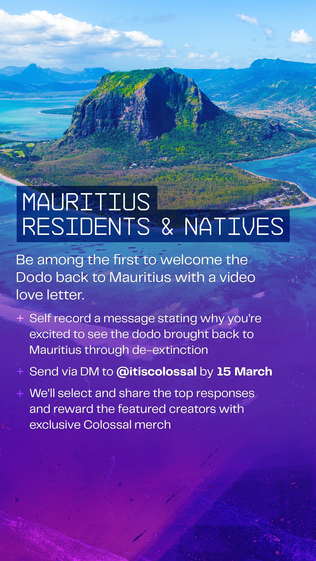 COL-Mauritius-Letters-1