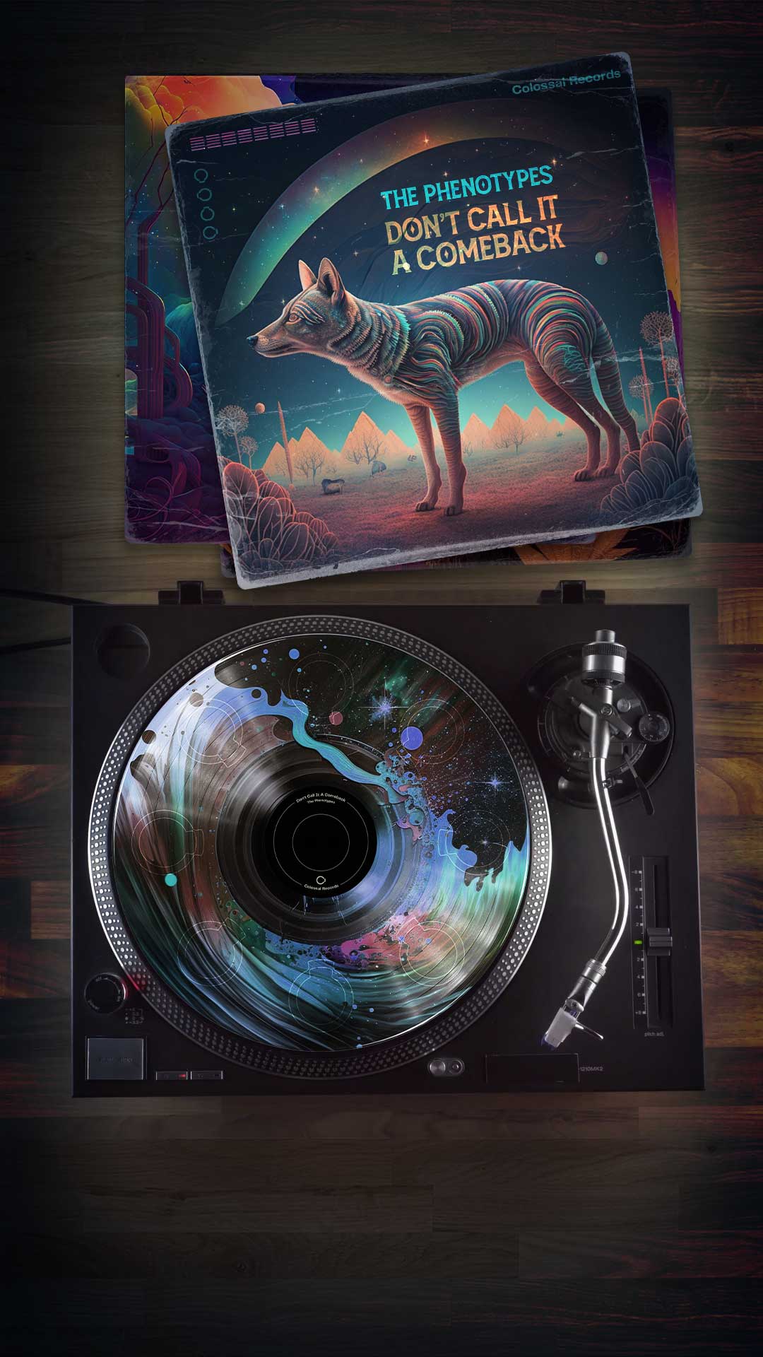 COL_Off-Steppe-Vinyl