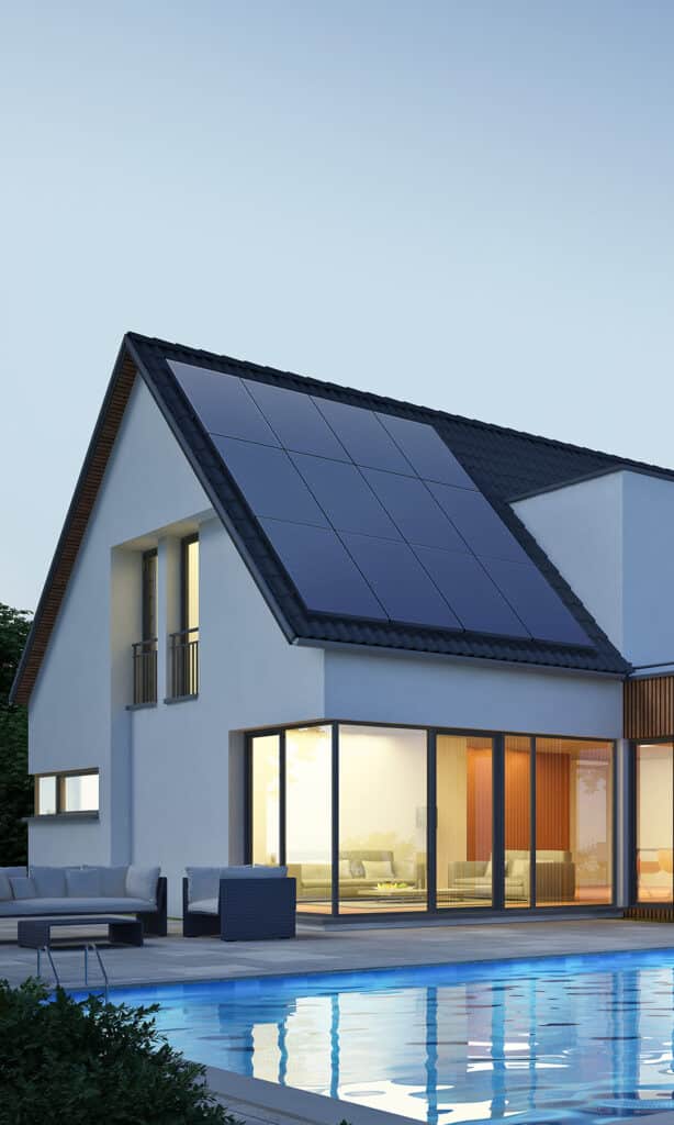 Work-Grid-FreedomSolar-1