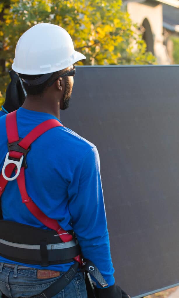 Work-Grid-FreedomSolar-2