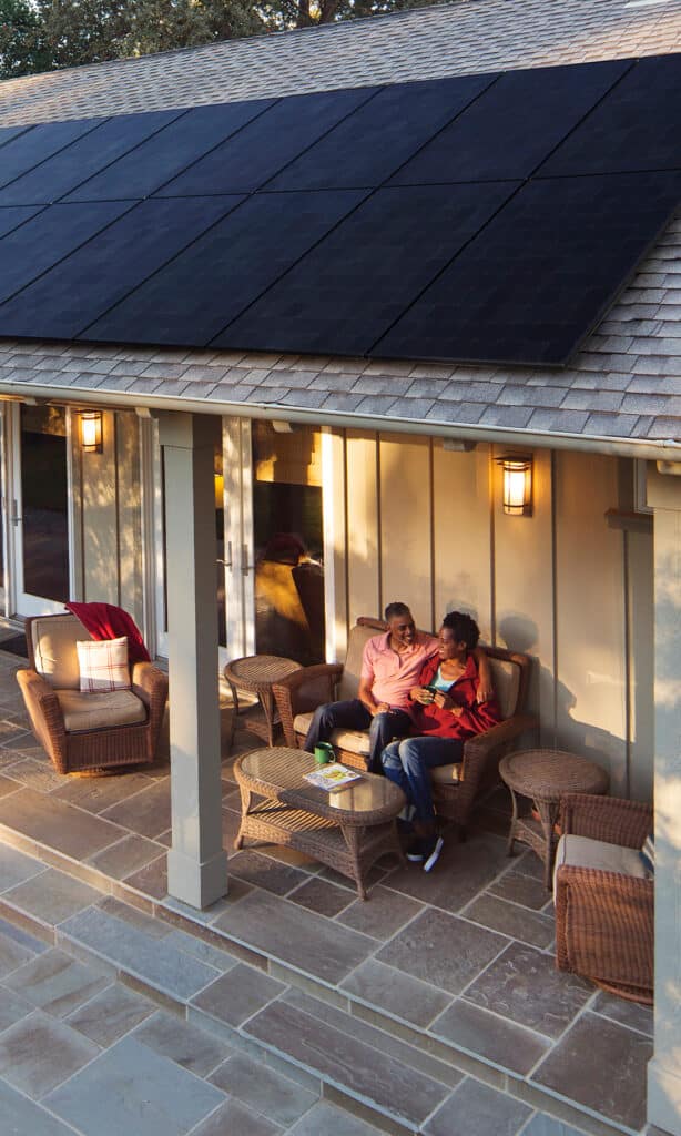 Work-Grid-FreedomSolar-3