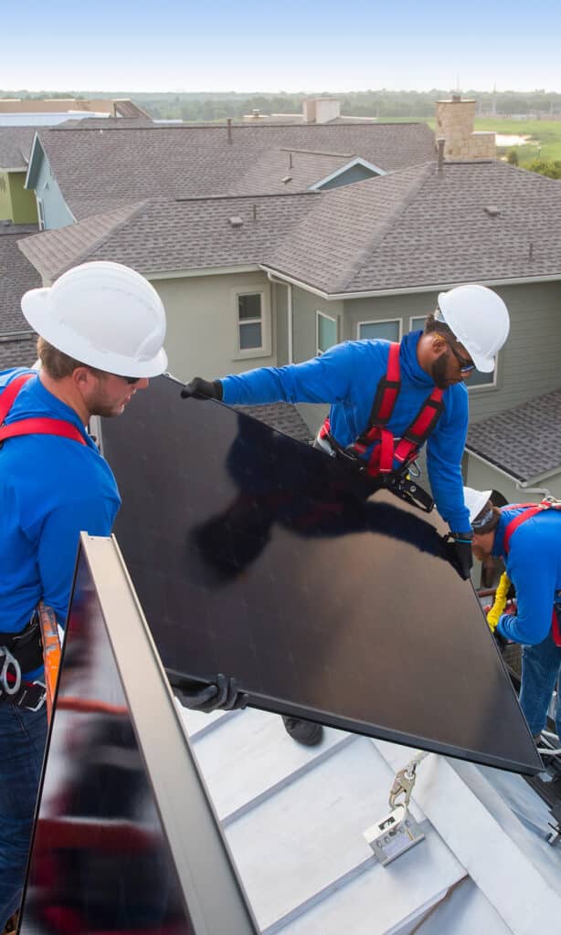 Work-Grid-FreedomSolar-4