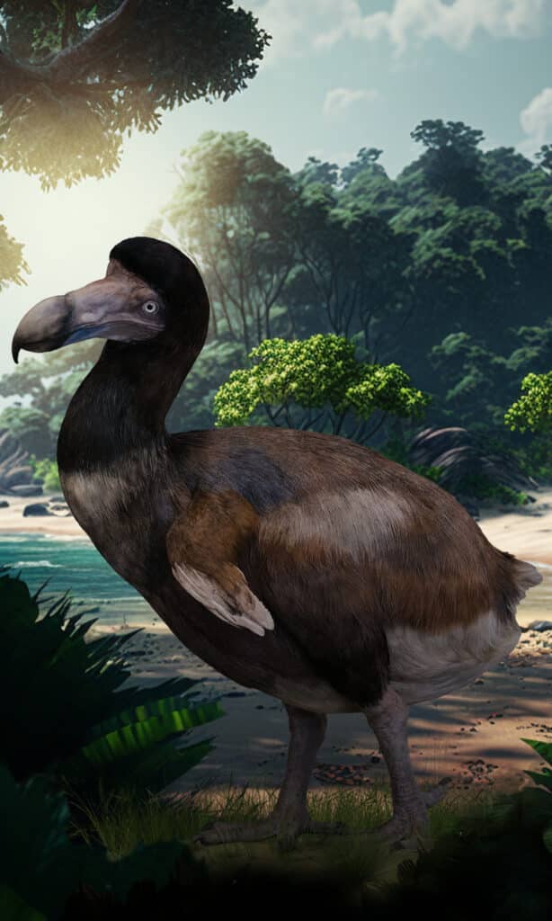 Work-Grid-colossal-dodo-1