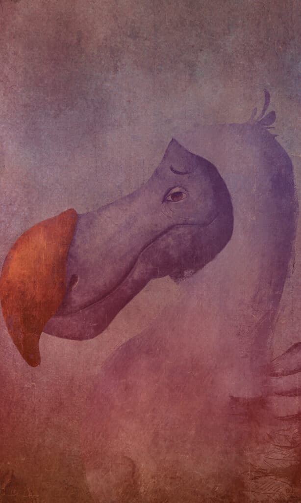 Work-Grid-colossal-dodo-3