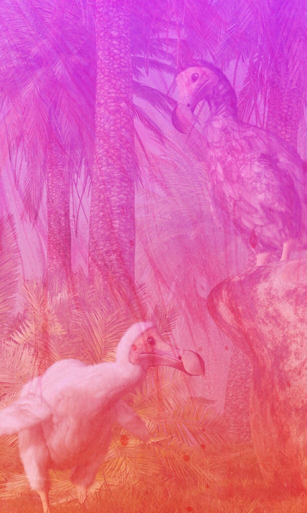 Work-Grid-colossal-dodo-4